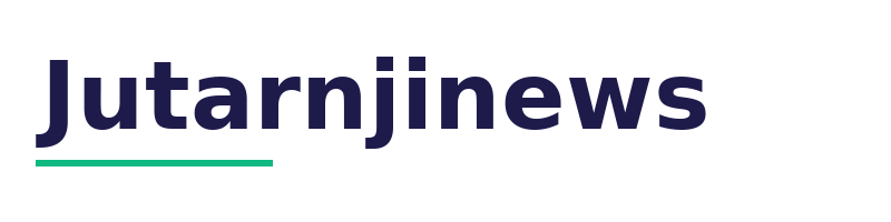 Jutarnjinews logo
